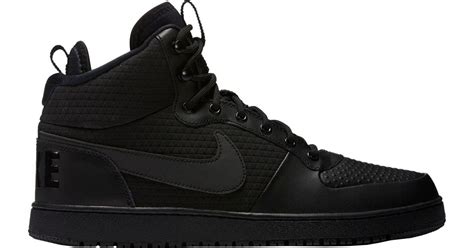 nike winterschoenen|nike winter shoes for men.